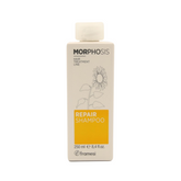 Framesi Morphosis Repair Shampoo 250ml